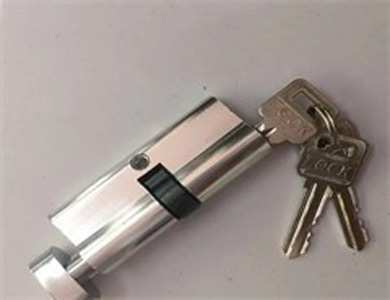 秀山24小时开锁公司